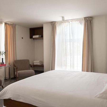 Khan Ein Karem Jerusalem Zimmer foto