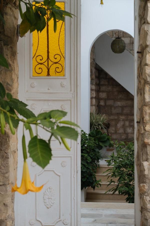 Khan Ein Karem Jerusalem Exterior foto